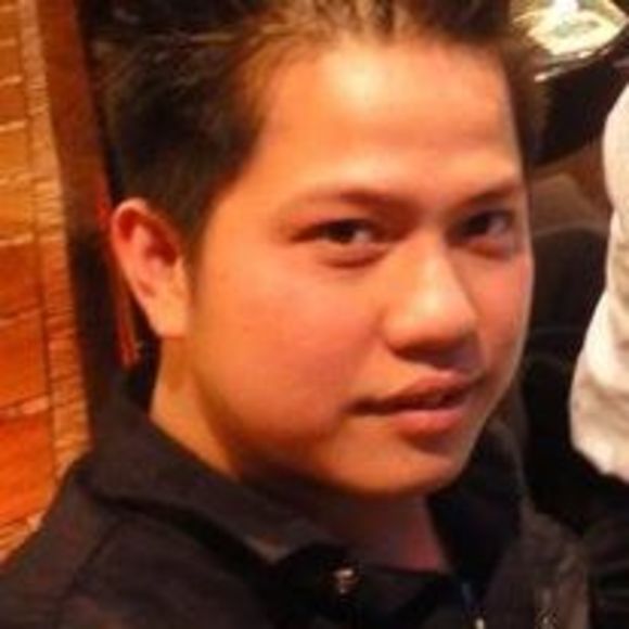 nguyentuan